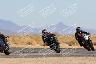 media/Mar-08-2025-TrackXperience (Sat) [[277b597a28]]/4-Level 1/Session 4 (Turn 16)/